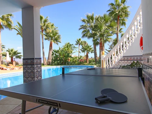 Villa Alhaurín de la Torre, 6 pièces, 12 personnes - photo_1011875062360