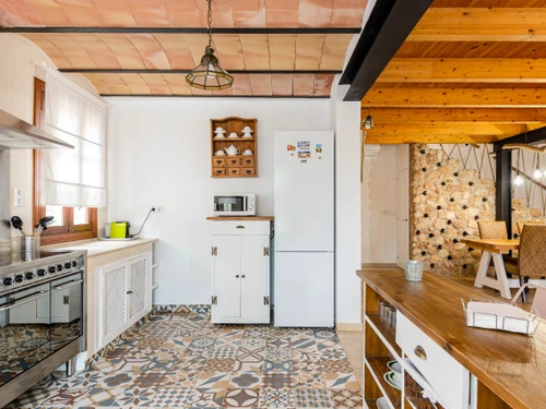 Villa Llucmajor, 4 pièces, 6 personnes - photo_1011875062834