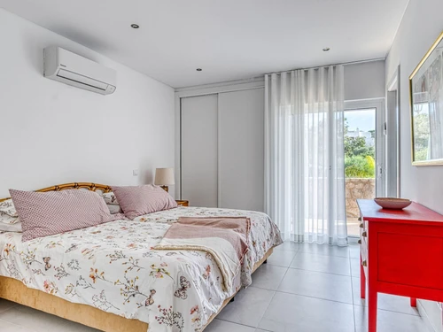 Villa Carvoeiro, 4 pièces, 6 personnes - photo_1011875062999