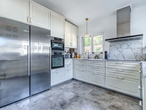 Villa Carvoeiro, 4 pièces, 6 personnes - photo_1011875062999