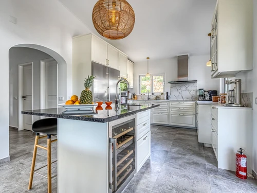 Villa Carvoeiro, 4 pièces, 6 personnes - photo_1011875062999