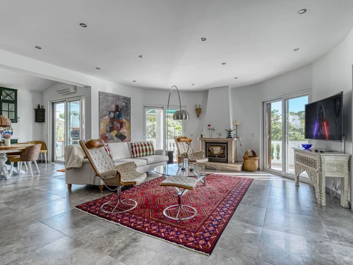 Villa Carvoeiro, 4 pièces, 6 personnes - photo_1011875062999