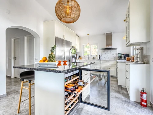 Villa Carvoeiro, 4 pièces, 6 personnes - photo_1011875062999