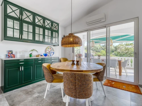 Villa Carvoeiro, 4 pièces, 6 personnes - photo_1011875062999