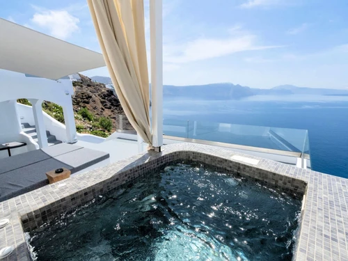 Villa Oiã, 2 pièces, 2 personnes - photo_1011875063162