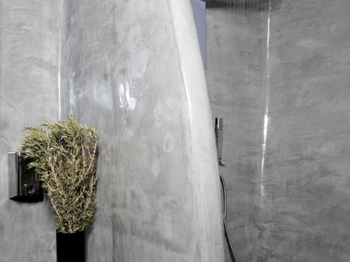 Villa Oiã, 2 pièces, 2 personnes - photo_1011875063162