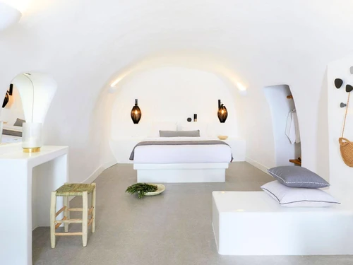 Villa Oiã, 2 pièces, 2 personnes - photo_1011875063162