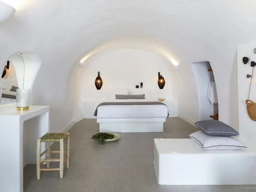 Villa Oiã, 2 pièces, 2 personnes - photo_1011875063162