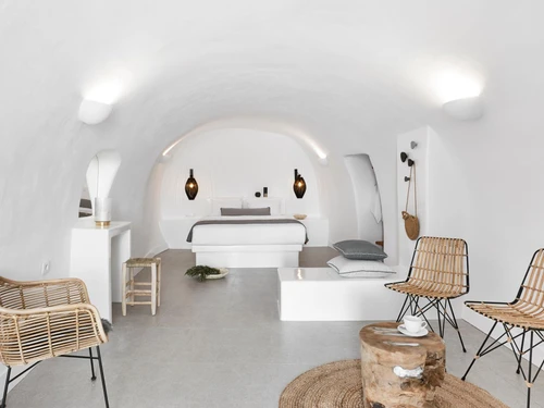 Villa Oiã, 1 bedroom, 2 persons - photo_1011875063162