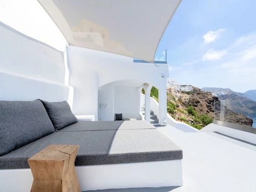 Villa Oiã, 2 pièces, 2 personnes - photo_1011875063162