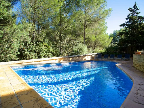 Villa Alcudia, 4 Schlafzimmer, 10 Personen - photo_1011875063448