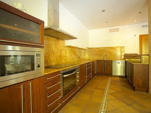 Villa Alcudia, 4 Schlafzimmer, 10 Personen - photo_1011875063448