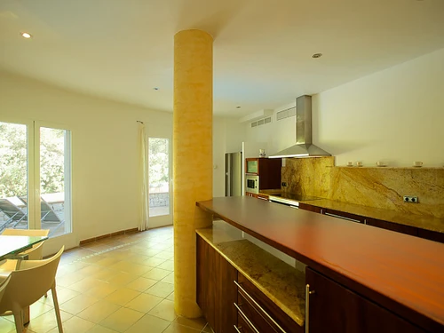 Villa Alcudia, 4 Schlafzimmer, 10 Personen - photo_1011875063448