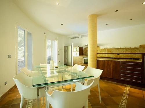 Villa Alcudia, 4 Schlafzimmer, 10 Personen - photo_1011875063448