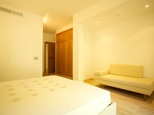 Villa Alcudia, 4 Schlafzimmer, 10 Personen - photo_1011875063448