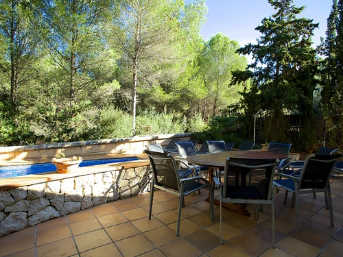 Villa Alcudia, 4 Schlafzimmer, 10 Personen - photo_1011875063448