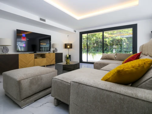 Villa Cambrils, 5 pièces, 10 personnes - photo_1011875063769