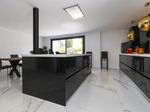 Villa Cambrils, 5 pièces, 10 personnes - photo_1011875063769