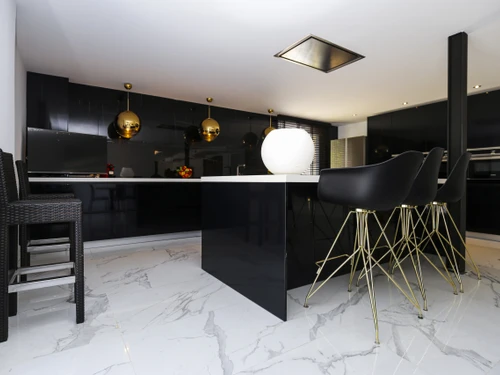 Villa Cambrils, 5 pièces, 10 personnes - photo_1011875063769