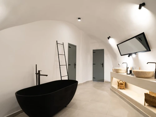 Villa Oiã, 2 pièces, 2 personnes - photo_1011875063924