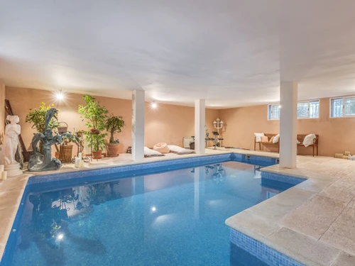 Villa Alcúdia, 5 pièces, 8 personnes - photo_1011875064081