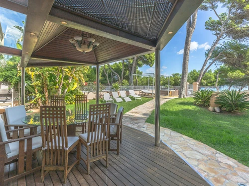 Villa Alcúdia, 5 pièces, 8 personnes - photo_1011875064081