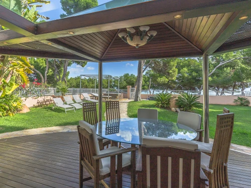 Villa Alcúdia, 5 pièces, 8 personnes - photo_1011875064081