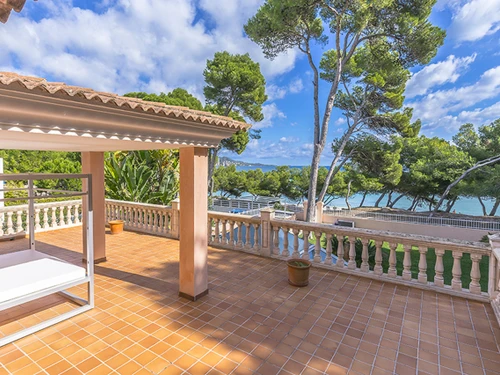 Villa Alcúdia, 5 pièces, 8 personnes - photo_1011875064081