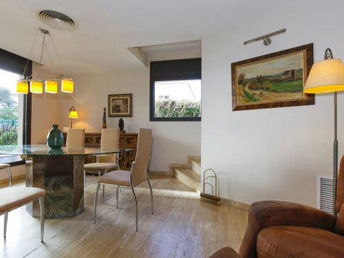 Villa Cambrils, 5 dormitorios, 14 personas - photo_1011875064414