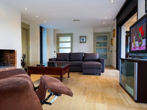 Villa Cambrils, 5 dormitorios, 14 personas - photo_1011875064414