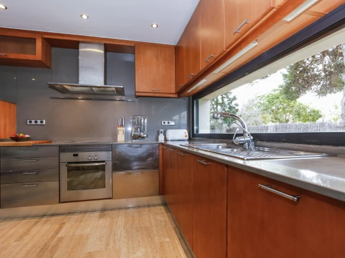 Villa Cambrils, 5 dormitorios, 14 personas - photo_1011875064414