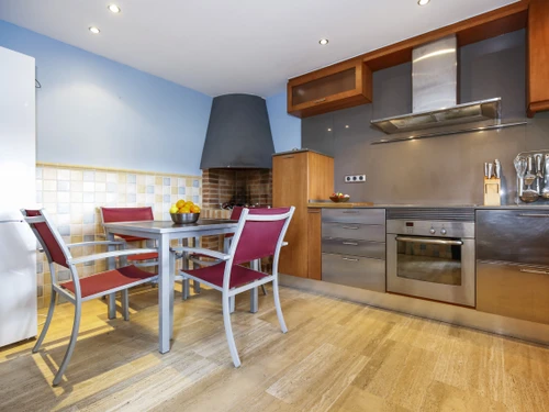 Villa Cambrils, 5 dormitorios, 14 personas - photo_1011875064414