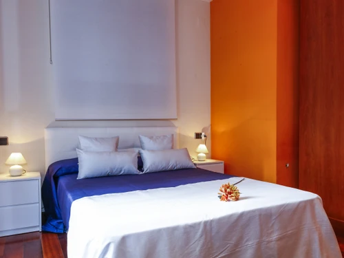 Villa Cambrils, 5 dormitorios, 14 personas - photo_1011875064414