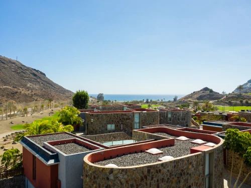 Ferienhaus Mogán, 5 Schlafzimmer, 10 Personen - photo_1011875064986