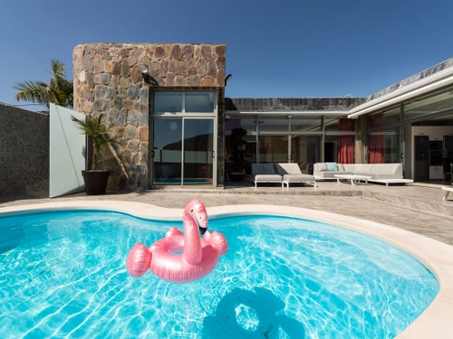 Ferienhaus Mogán, 5 Schlafzimmer, 10 Personen - photo_1011875064986