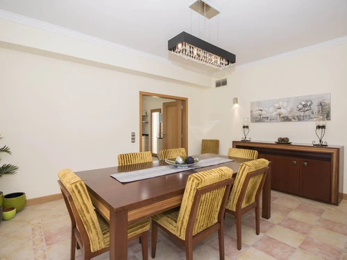 Villa Almancil, 6 pièces, 12 personnes - photo_1011875065627