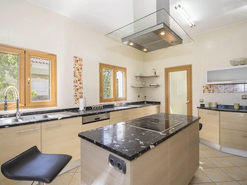 Villa Almancil, 6 pièces, 12 personnes - photo_1011875065627