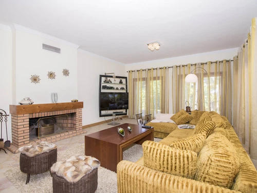 Villa Almancil, 6 pièces, 12 personnes - photo_1011875065627