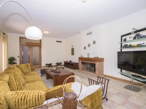 Villa Almancil, 6 pièces, 12 personnes - photo_1011875065627