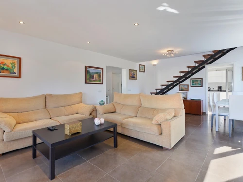 Villa Cala Blava, 5 pièces, 8 personnes - photo_1011875065962