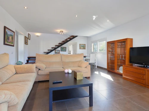 Villa Cala Blava, 5 pièces, 8 personnes - photo_1011875065962