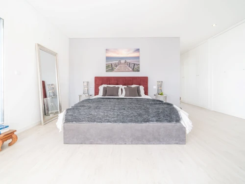 Villa Aroeira, 4 Schlafzimmer, 10 Personen - photo_1011875066268