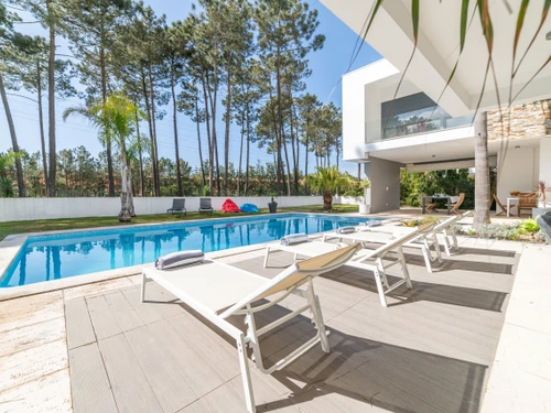 Villa Aroeira, 4 Schlafzimmer, 10 Personen - photo_1011875066268