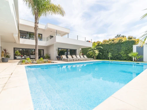 Villa Aroeira, 4 Schlafzimmer, 10 Personen - photo_1011875066268