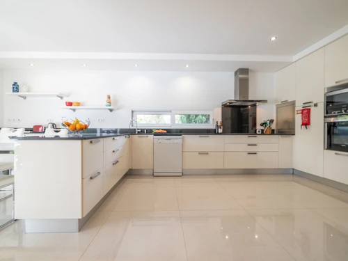 Villa Aroeira, 4 Schlafzimmer, 10 Personen - photo_1011875066268