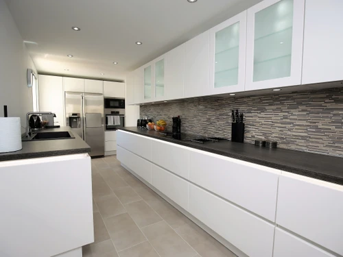 Casa rural Marbella, 4 dormitorios, 8 personas - photo_1011875066422