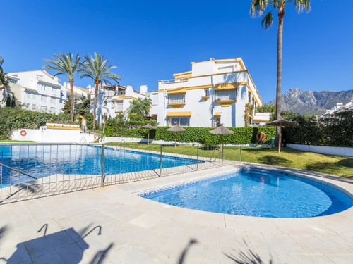 Casa rural Marbella, 4 dormitorios, 8 personas - photo_1011875066422