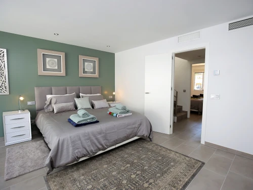 Casa rural Marbella, 4 dormitorios, 8 personas - photo_1011875066422