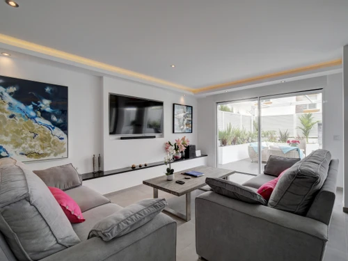 Casa rural Marbella, 4 dormitorios, 8 personas - photo_1011875066422