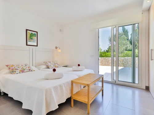 Villa Santanyí, 5 pièces, 8 personnes - photo_1011875066835